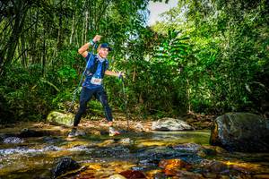 BIB: 
                            <button type="button" onclick="openModal(21766158)" class="btn btn-primary btn-sm float-right btn-popup" data-toggle="modal" data-target=".modal-high-quality">
                        <i class="fas fa-shopping-cart"></i> Add to Cart
                    </button>
                                            <button type="button" onclick="isThisMe(21766158, true)" class="btn btn-success btn-sm float-right btn-popup btn-isme hidden" data-toggle="tooltip" data-placement="bottom" title="นี่คือรูปของคุณใช่ไหม คลิกที่นี่เพื่อเอาเข้าอัลบั้ม">
                        <i class="fas fa-plus"></i> Add to album
                    </button>
                    <button type="button" onclick="isThisMe(21766158, false)" class="btn btn-warning btn-sm float-right btn-popup btn-isnotme hidden">
                        <i class="fas fa-ban"></i> Remove from album
                    </button>